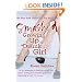Smashed: Growing Up A Drunk Girl