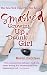 Smashed: Growing Up A Drunk Girl
