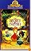 The Secret of NIMH
