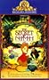 The Secret of NIMH [VHS]