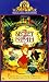 The Secret of NIMH