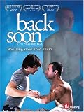 Back Soon