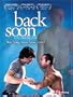 Back Soon