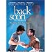 Back Soon
