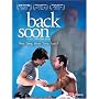 Back Soon