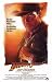 Indiana Jones and the Last Crusade, Art Poster by Unknown Artist, size 11 x 17