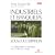 Industriels et banquiers fran�ais sous l'Occupation: La collaboration �conomique avec le Reich et Vichy