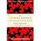 Books you should read