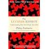 The Lucifer Effect: Understanding How Good People Turn Evil