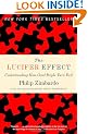 The Lucifer Effect: Understanding How Good People Turn Evil