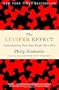 The Lucifer Effect: Understanding How Good People Turn Evil