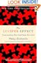 The Lucifer Effect: Understanding How Good People Turn Evil