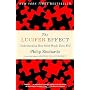 The Lucifer Effect: Understanding How Good People &hellip by Philip Zimbardo