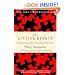 The Lucifer Effect: Understanding How Good People Turn Evil
