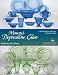 Mauzy's Depression Glass: A Photographic Reference with Prices