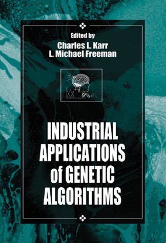 Genetic Programming