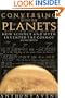 Conversing with the Planets: How Science and Myth Invented the Cosmos