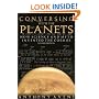 Conversing With the Planets: How Science and Myth Invented the Cosmos