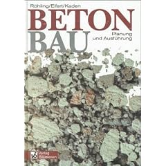 Betonbau