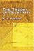 Book The Theory of Relativity