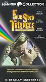 Four Sided Triangle [VHS]