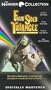 Four Sided Triangle [VHS]