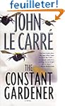 The Constant Gardener