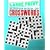 Large Print Bumper Crosswords