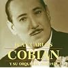 Orquesta De Juan Carlos Cobian