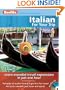 Italian for Your Trip (English and Italian Edition)