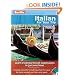 Italian for Your Trip (English and Italian Edition)