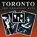 The Greatest Hits The Greatest Hits
