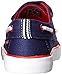 Nautica Little River 130 Boat Shoe (Little Kid/Big Kid)