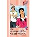 Die unvergessliche Klassenfahrt: SMS-B�cher, Bd. 5