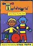 Toddworld: It's Okay to Be You