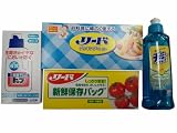 �ڷ��ʤ����ʤˤԤä������LION �ϥåԡ���...