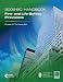 2009 IBC® Handbook: Fire- and Life-Safety Provisions (CD Included)