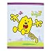 Wow! Wow! Wubbzy! Treat Bags (8 count)