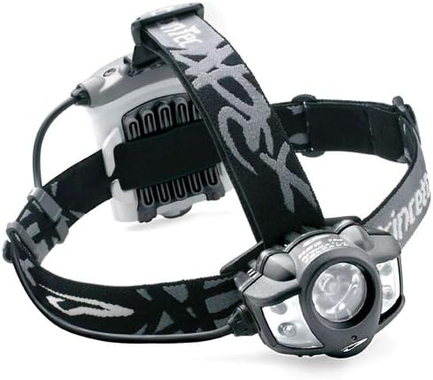 Princeton Tec Apex