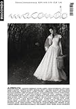 Produkt-Bild: Macondo. Die Lust am Lesen / Macondo Edition 22: Aufbruch: HEFT 22