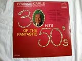 30 Hits of the Fantastic 50s