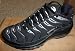 Nike Air Max Plus 97 Women 8.5