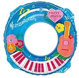 �|�b�v�A�[�g�E�L�� 65cm