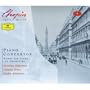 Chopin: Piano Concertos; Works for Piano & Orchestra