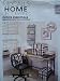 Mccall's Home Decorating Pattern P470 - Office Essentials