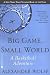 Big Game, Small World: A Basketball Adventure