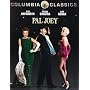 Pal Joey
