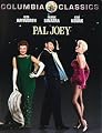 Pal Joey