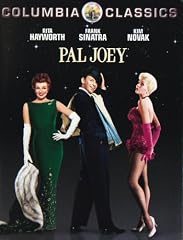 play video on Amazon Instant Video