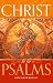 Books : Christ in the Psalms